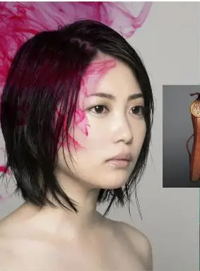 暗黑禁忌：《猪笼草之梦》少女的残酷青春，欲望与救赎的边缘！