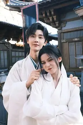 《与君相刃》影评：刀光剑影下的爱恨纠葛，谁能逃脱宿命的轮回？