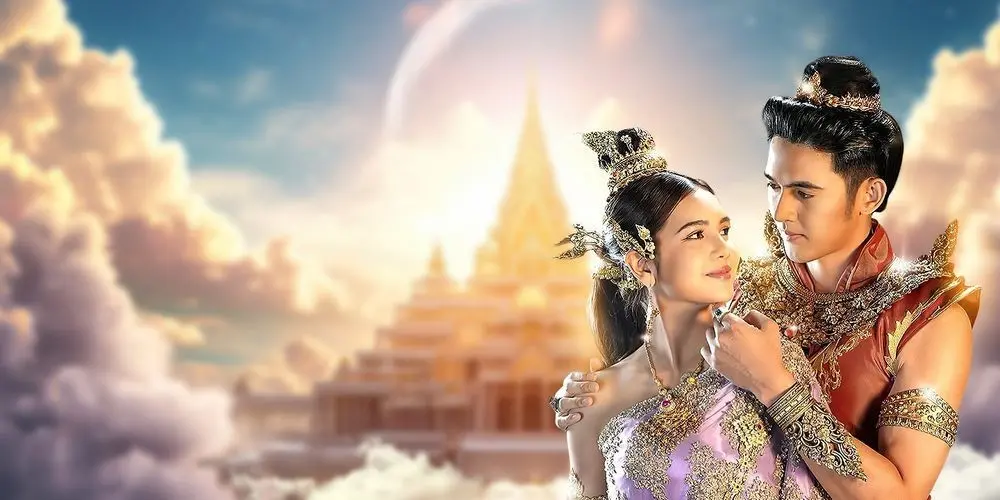 《鱼魔女》：人鱼传说的暗黑扭曲，一场逃离与救赎的奇幻冒险